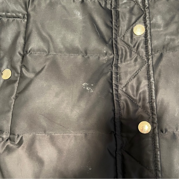 Kate Spade Winter Jacket | Black | xs - Picture 7 of 11